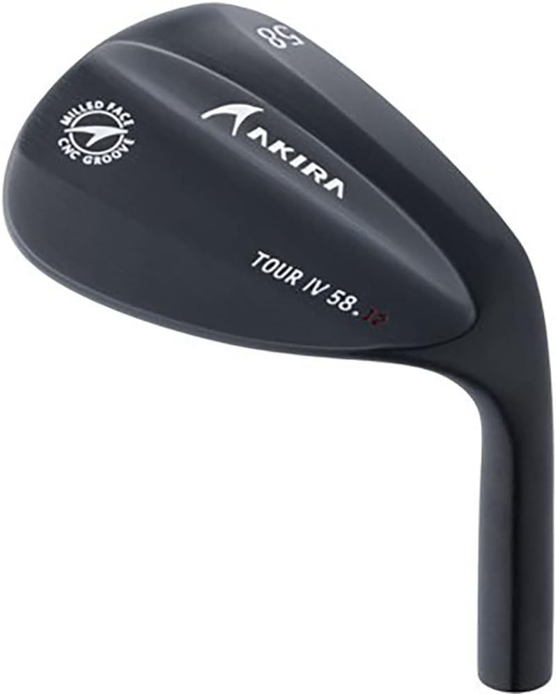 ドラゴンボールフュージョンワールドSparking! ZERO エナジーマーカー